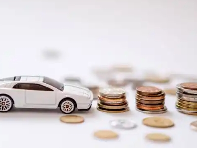 关于玉龙正规车贷办理不能忽视的几个问题