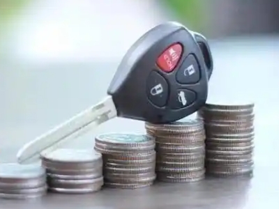 玉龙汽车抵押贷款需要些什么条件?