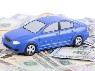 玉龙车抵贷不押车贷款行情