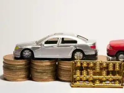 如何办理玉龙正规车贷,玉龙车辆抵押贷款申请流程和条件介绍